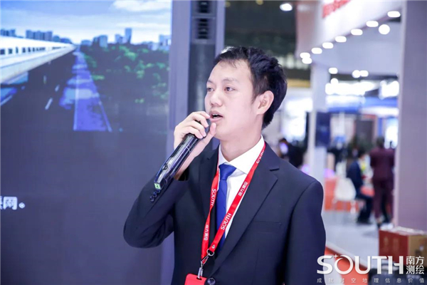 ̫������tyc4633