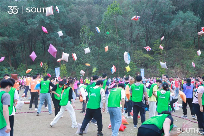 ̫������tyc4633