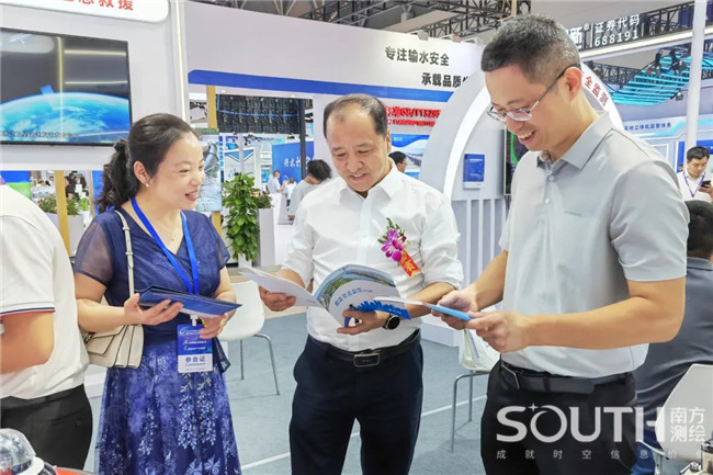 ̫������tyc4633