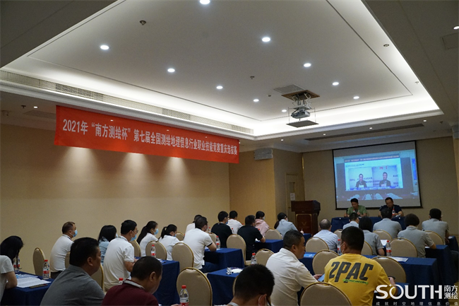 ̫������tyc4633