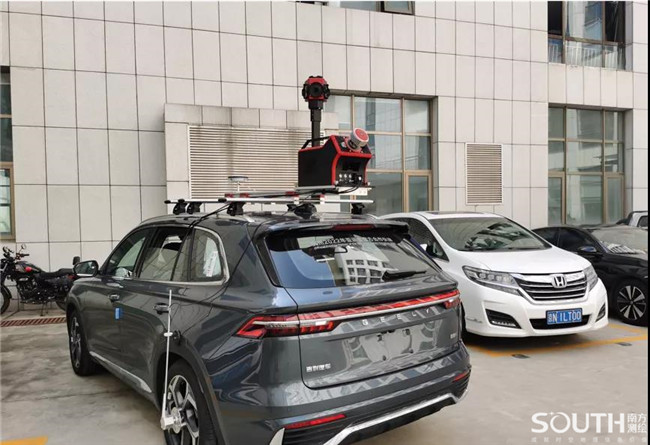 ̫������tyc4633