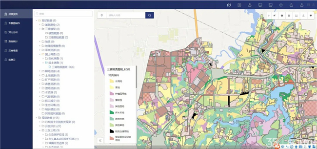 ̫������tyc4633