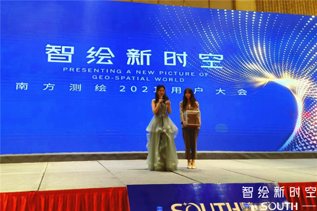 ̫������tyc4633