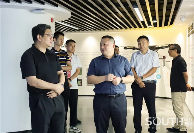 ̫������tyc4633