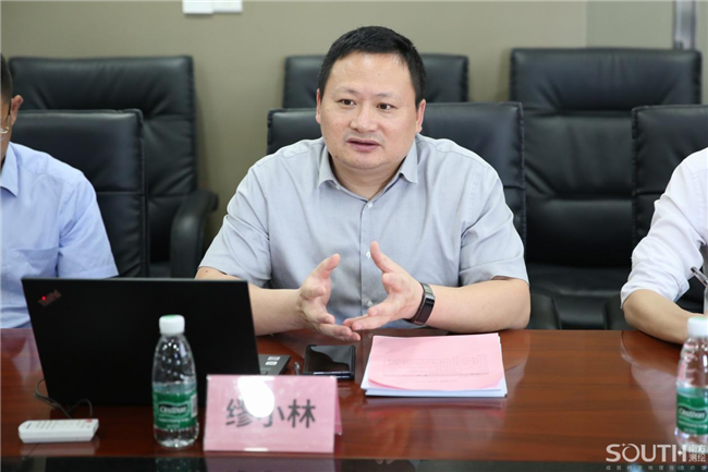 ̫������tyc4633