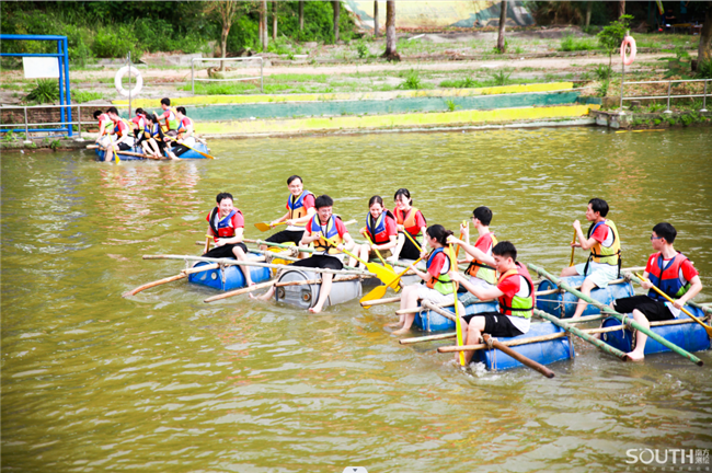 ̫������tyc4633