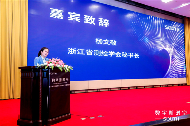 ̫������tyc4633