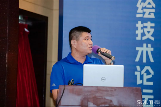 ̫������tyc4633