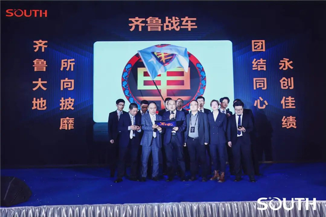 ̫������tyc4633