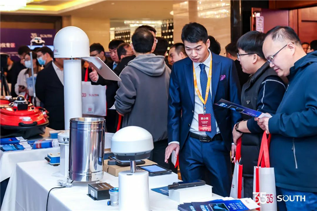 ̫������tyc4633