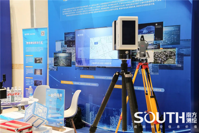 Ì«Ñô¼¯ÍÅtyc4633