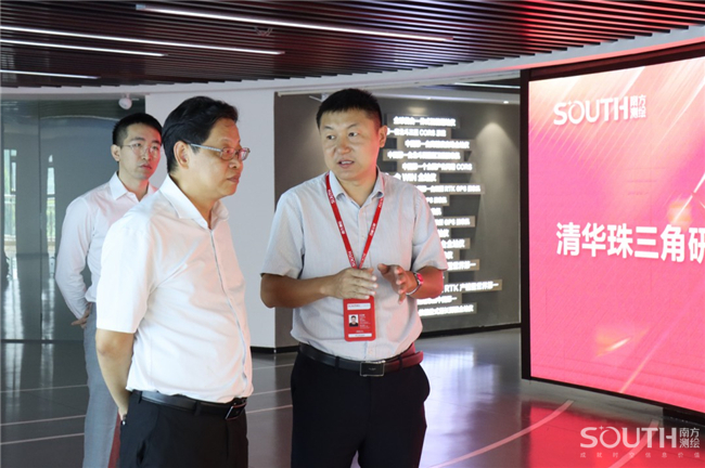 ̫������tyc4633