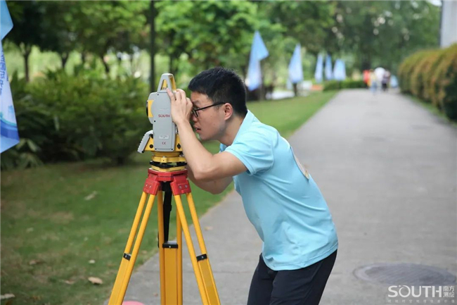 ̫������tyc4633