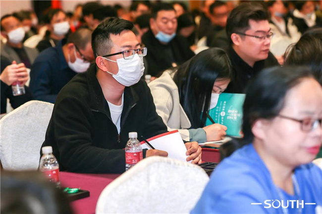 ̫������tyc4633