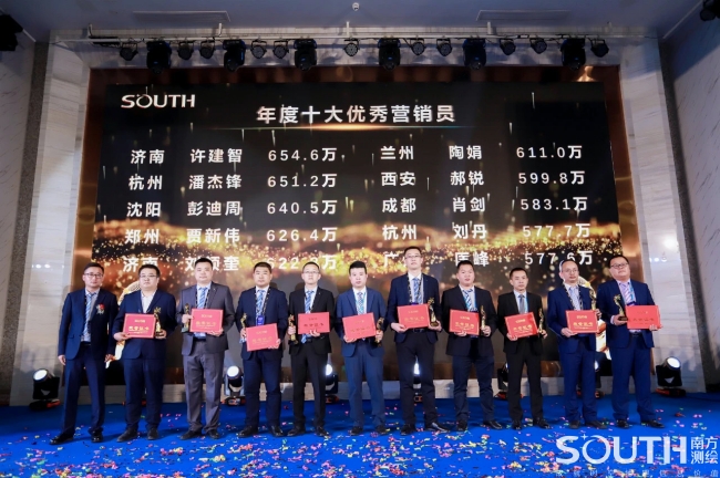 ̫������tyc4633