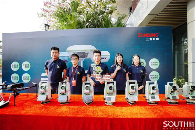 ̫������tyc4633