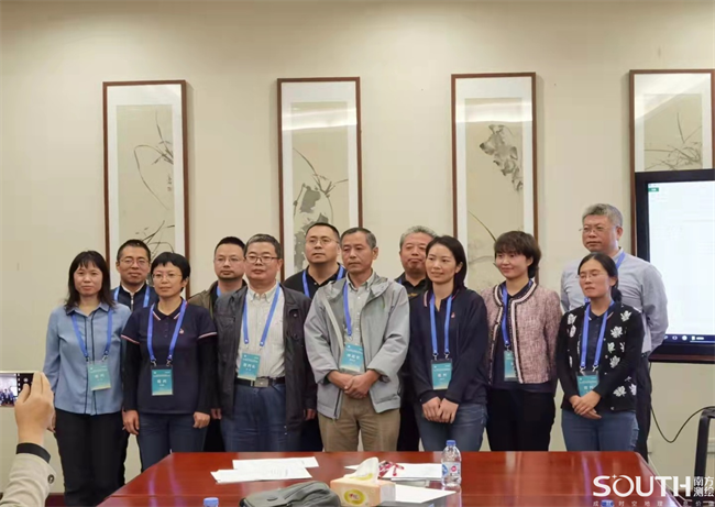 ̫������tyc4633