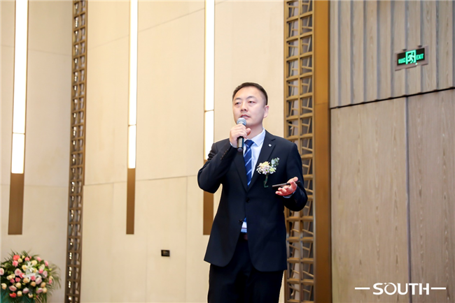 ̫������tyc4633