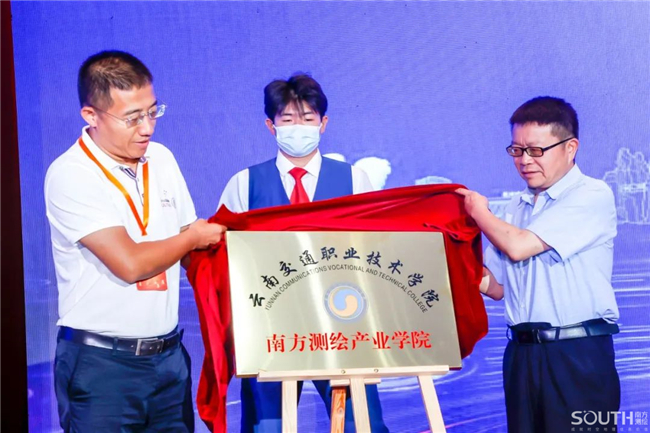 ̫������tyc4633