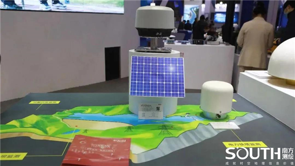 ̫������tyc4633