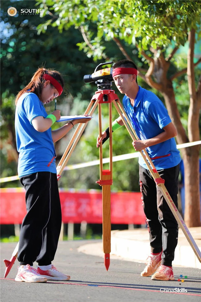 ̫������tyc4633