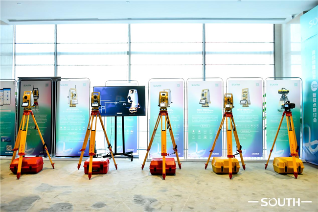 Ì«Ñô¼¯ÍÅtyc4633