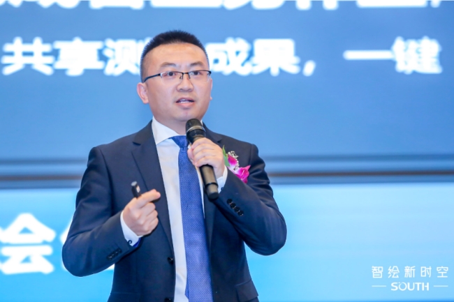 ̫������tyc4633