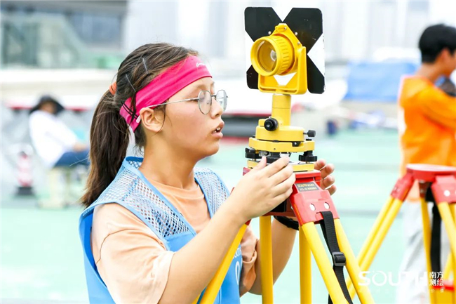 ̫������tyc4633