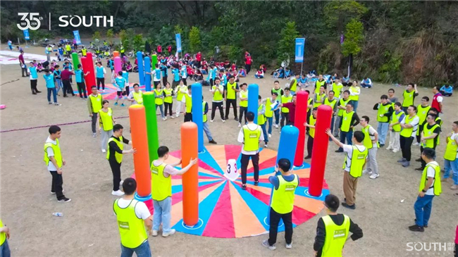 ̫������tyc4633