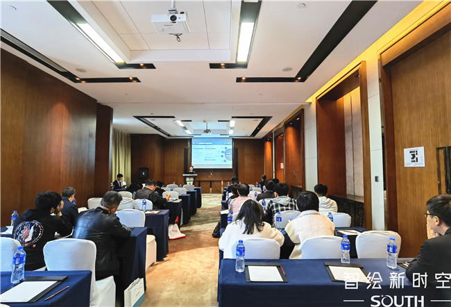 ̫������tyc4633