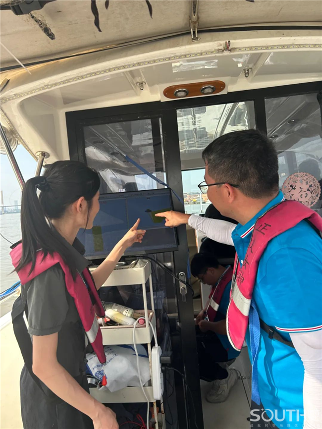 ̫������tyc4633