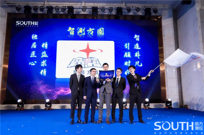 ̫������tyc4633