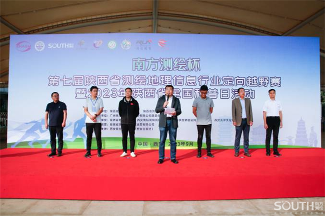 ̫������tyc4633