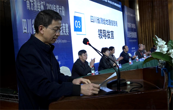 ̫������tyc4633