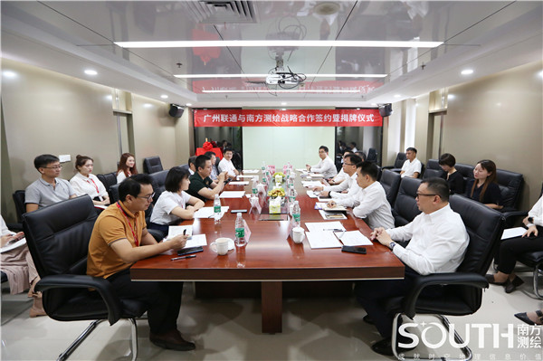 ̫������tyc4633