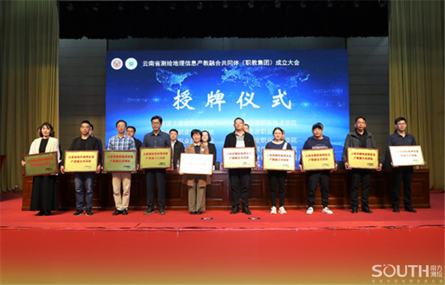 ̫������tyc4633