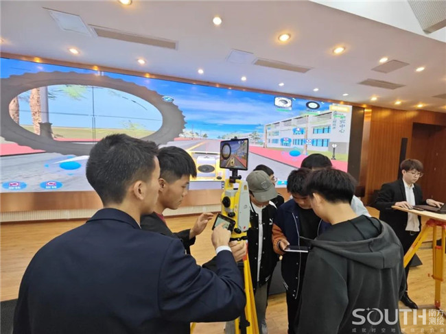 ̫������tyc4633