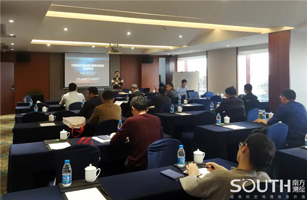 ̫������tyc4633