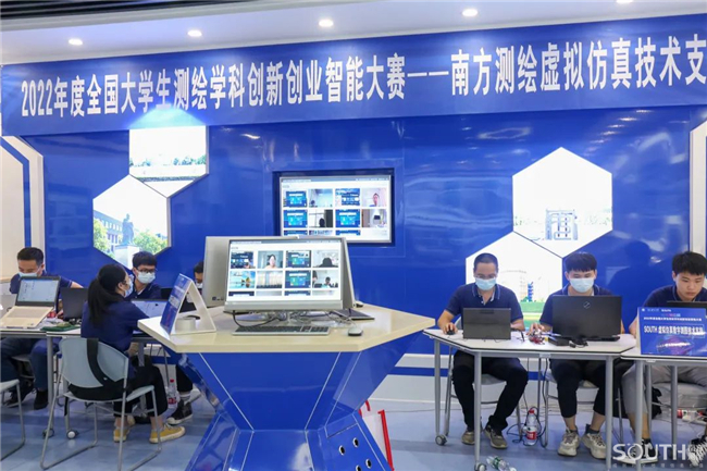 ̫������tyc4633