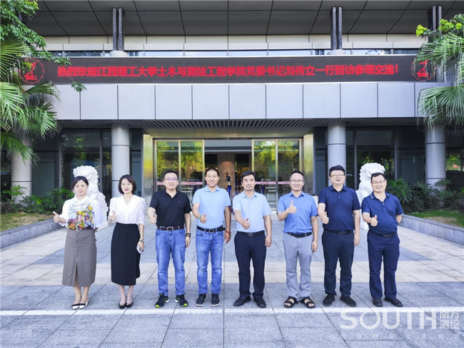 ̫������tyc4633