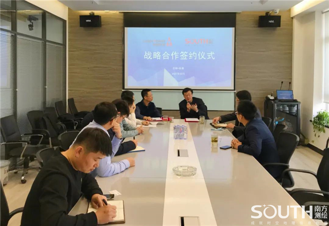 ̫������tyc4633