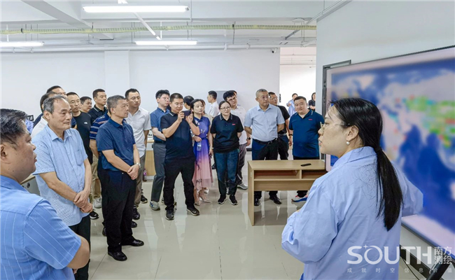 ̫������tyc4633