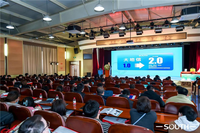 Ì«Ñô¼¯ÍÅtyc4633