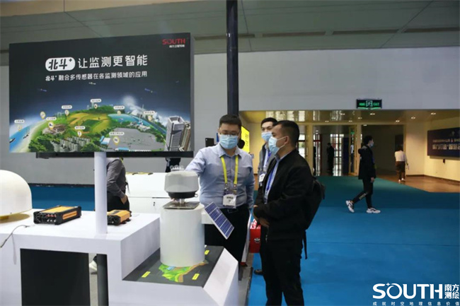 Ì«Ñô¼¯ÍÅtyc4633