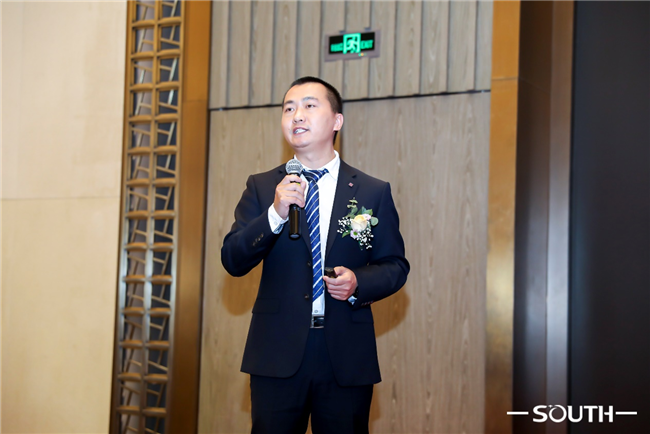 ̫������tyc4633