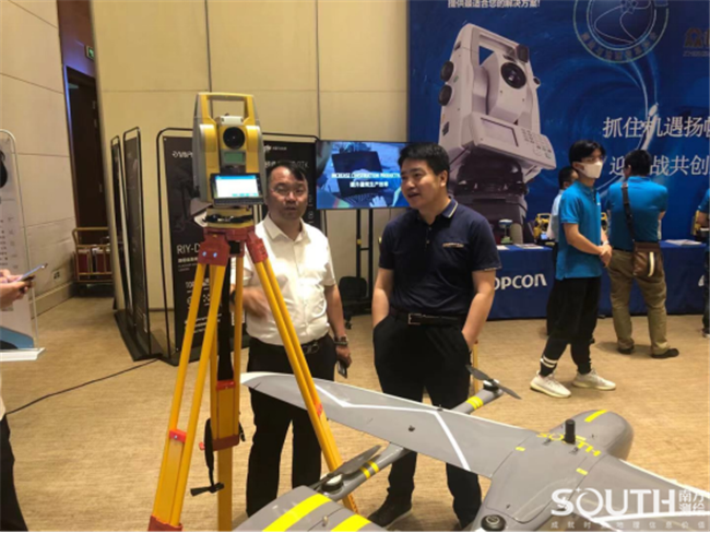 ̫������tyc4633