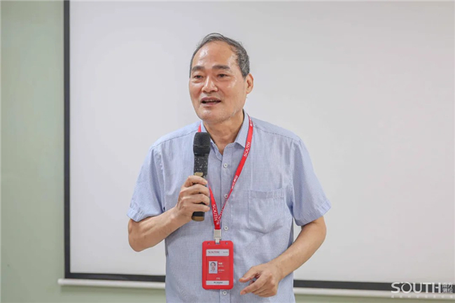 ̫������tyc4633