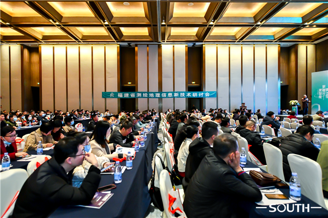 Ì«Ñô¼¯ÍÅtyc4633