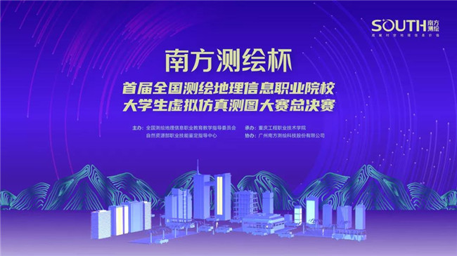 ̫������tyc4633