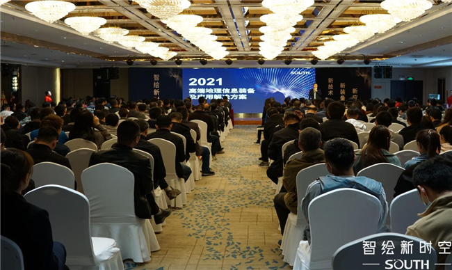 ̫������tyc4633